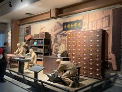 -柳州工业博物馆