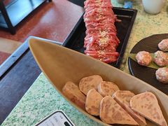 -鸿姐老火锅(龙阳店)