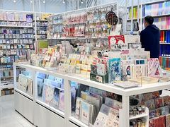 -优你客(久光百货店)