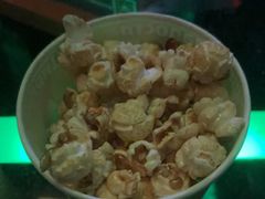 -欢乐驿站量贩式KTV(西丽店)