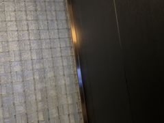 -华夏良子·足道SPA艾灸(金皇大厦店)