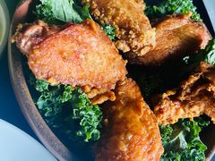 -农畉LONFOOD(万象天地店)