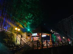 -花水湾第一村温泉大酒店