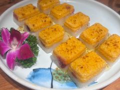 -王飞大盘鸡·新疆菜·烧烤(奎屯店)