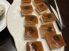 -明湖楼·经典鲁菜山东海鲜(大明湖店)