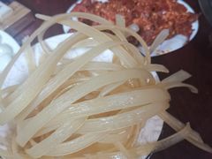 -重庆火锅(西安店)