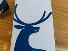 -瑞幸咖啡(新业广场店)