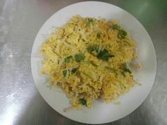 -宾朋海鲜特色美食餐厅·纯手工鲅鱼水饺(兴海路店)