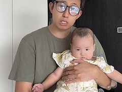 -潮福城大酒楼·潮味粤品·港式点心(湖滨北路店)