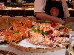 -吴记富苑(朝阳店)