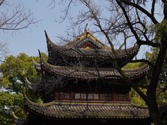 -西园戒幢律寺