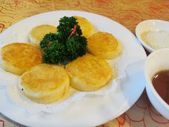 -钦善斋(武侯祠店)