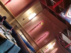 -老墙根涮肉·铜锅·烧烤(欢乐谷·王四营店)