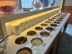 -东来顺•非遗火锅(外滩店)