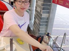 -一茶一点(海景店)