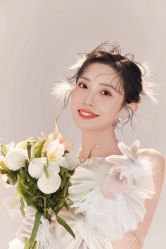-蜜恋婚纱摄影·客片研发(苏州店)