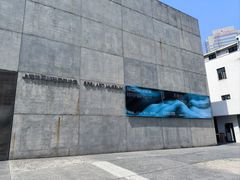 -上海油画雕塑院