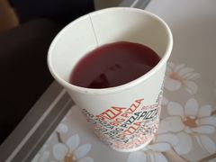 -宋家庄(地铁站)