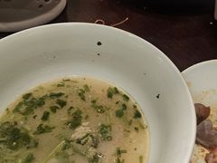 -春发生饭店·非遗(南院门店)
