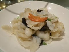 -香满楼(南关店)