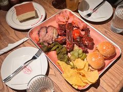-ONE SMILE BREWING(尚座中心店)