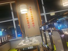 -八郎餐饮一八郎家常菜(环宇店)