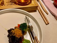 -叶叶菩提·晋福宫