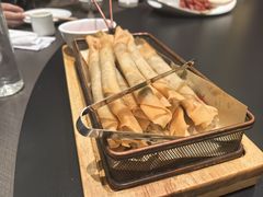 -尚品家宴(槐荫店)