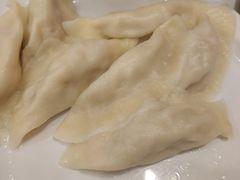 -客临百思德·东北特色馆(龙湖时代天街店)