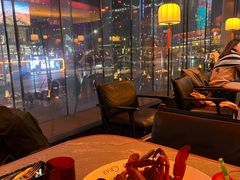 -Ministry of Crab•MOC(交子大道店)