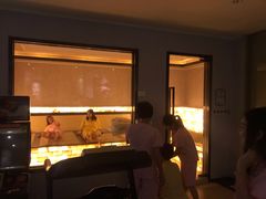 -玉珑泉·汤泉美食水疗(海珠店)