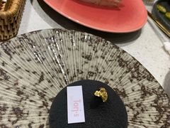 -Toris(LuOne凯德晶萃广场店)