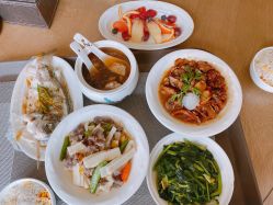 -臻康乃馨月子中心(集美店)