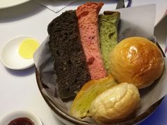 -佐度王子扒房(天鹅湖店)