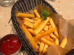 -Bco豆库(雨花客厅店)