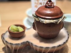 -老福洲·三十年福州味(斗东店)