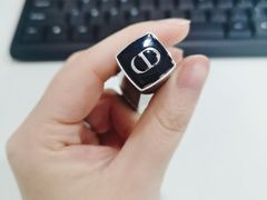 -Dior(老城根G park街区店)