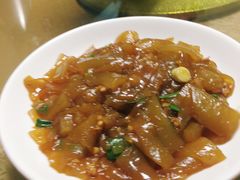 -全乐鱼馆·淳牌有机鱼直营店