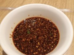 -泰煌鸡·上海白斩鸡·鸡汤面(鹤庆店)
