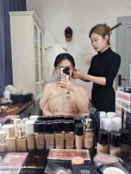-吉光片羽高端婚纱摄影(泰州优选店)