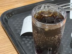 -大家乐(广州中华广场店)