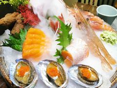 -古京·臻致料理(月湖店)