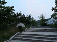 -浮山香苑