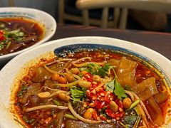 -成都瓜串串(华强北店)
