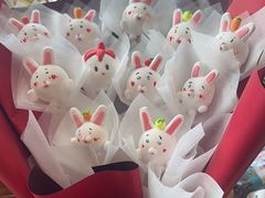 -奔驰上海利星(七宝店)