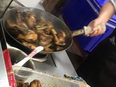 -赵元章肉骨烧(山塘街店)
