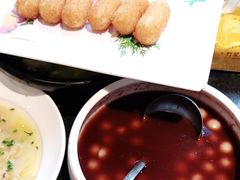 -宋园·金宴浙鲜馆(静安店)