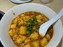 -大碗先生(万家丽店)