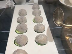 -蜀九香火锅(彩虹店)