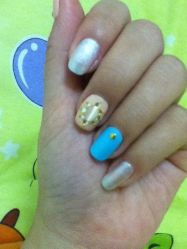 iphone_upload_pic-眉可丽MEIKELI半永久纹眉